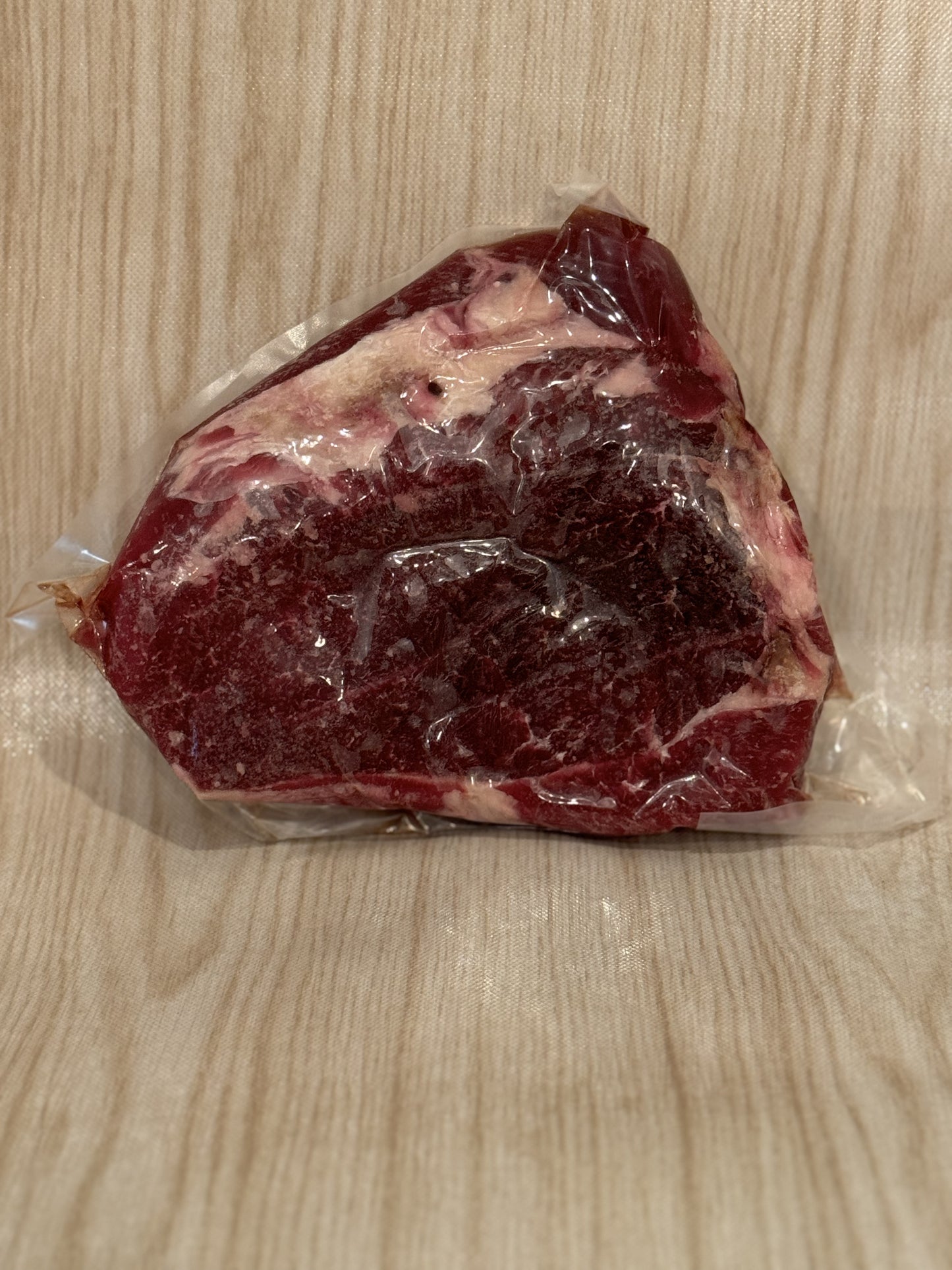 Chuck Roast